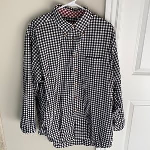 Brooks Brothers Casual Button Down